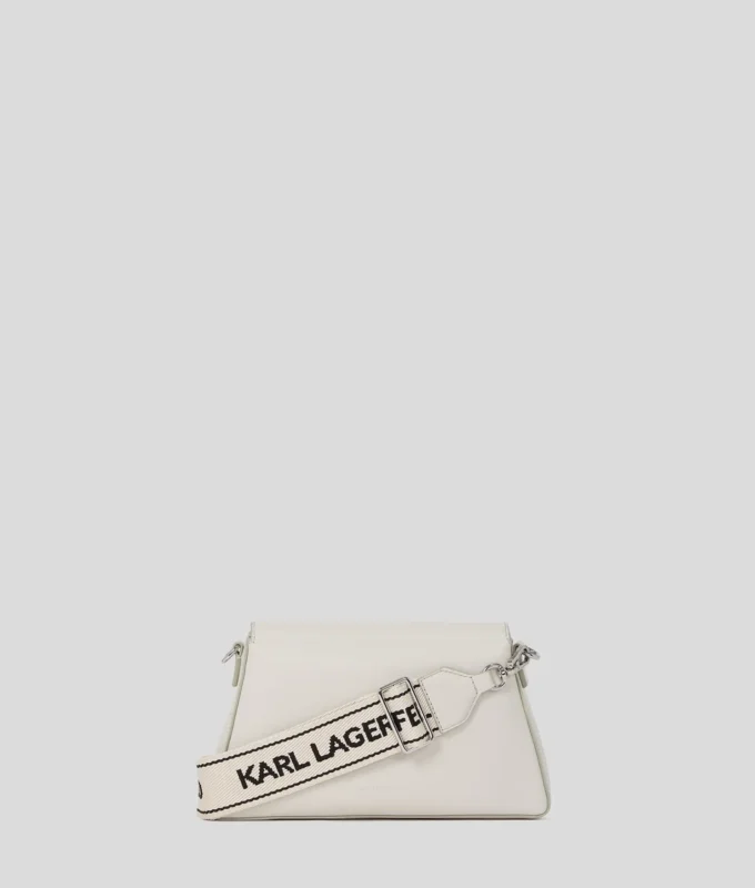 IKON K CROSSBODY BAG IKON K CROSSBODY BAG