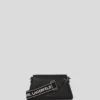 IKON K CROSSBODY BAG IKON K CROSSBODY BAG