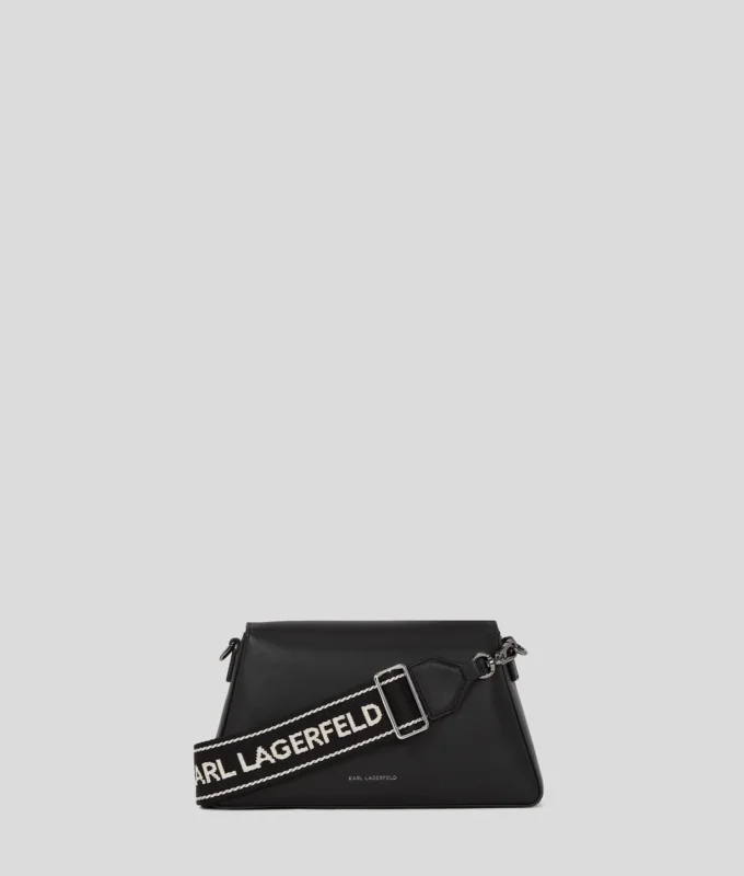 IKON K CROSSBODY BAG IKON K CROSSBODY BAG