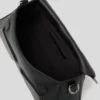 IKON K CROSSBODY BAG IKON K CROSSBODY BAG