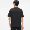 Ikon K-initial T-shirt Ikon K-initial T-shirt