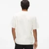 Ikon K-initial T-shirt Ikon K-initial T-shirt