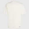 Ikon K-initial T-shirt Ikon K-initial T-shirt