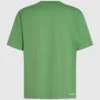 Ikon K-initial T-shirt Ikon K-initial T-shirt