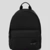 IKON K NYLON BACKPACK IKON K NYLON BACKPACK