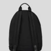 IKON K NYLON BACKPACK IKON K NYLON BACKPACK