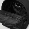 IKON K NYLON BACKPACK IKON K NYLON BACKPACK