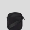 IKON K NYLON CROSSBODY BAG IKON K NYLON CROSSBODY BAG