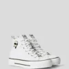 IKON KAMPUS MAX NFT HIGH TOP SNEAKER IKON KAMPUS MAX NFT HIGH TOP SNEAKER