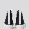 IKON KAMPUS MAX NFT HIGH TOP SNEAKER IKON KAMPUS MAX NFT HIGH TOP SNEAKER
