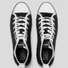 IKON KAMPUS MAX NFT HIGH TOP SNEAKER IKON KAMPUS MAX NFT HIGH TOP SNEAKER