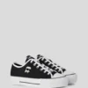 IKON KAMPUS MAX SNEAKERS IKON KAMPUS MAX SNEAKERS