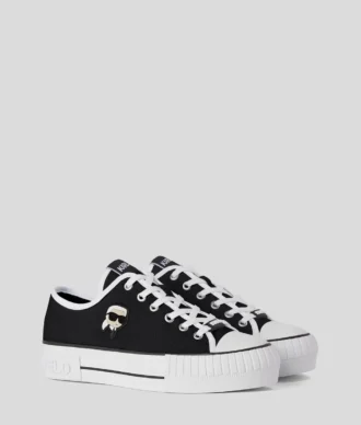 IKON KAMPUS MAX SNEAKERS