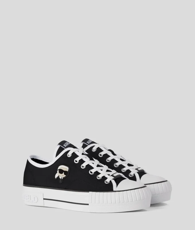IKON KAMPUS MAX SNEAKERS IKON KAMPUS MAX SNEAKERS