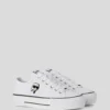 IKON KAMPUS MAX SNEAKERS IKON KAMPUS MAX SNEAKERS