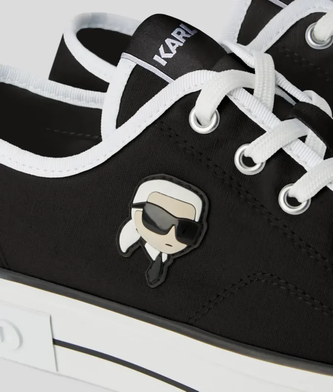 IKON KAMPUS MAX SNEAKERS IKON KAMPUS MAX SNEAKERS