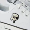 IKON KAMPUS MAX SNEAKERS IKON KAMPUS MAX SNEAKERS
