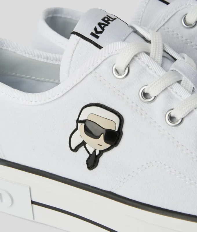 IKON KAMPUS MAX SNEAKERS IKON KAMPUS MAX SNEAKERS