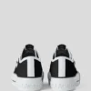 IKON KAMPUS MAX SNEAKERS IKON KAMPUS MAX SNEAKERS