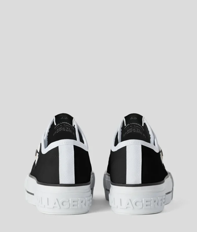IKON KAMPUS MAX SNEAKERS IKON KAMPUS MAX SNEAKERS