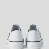 IKON KAMPUS MAX SNEAKERS IKON KAMPUS MAX SNEAKERS