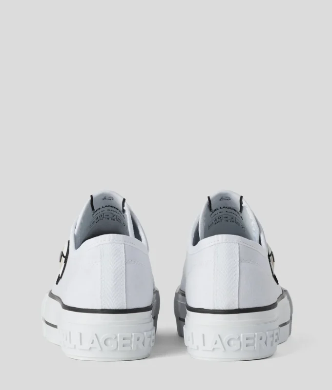 IKON KAMPUS MAX SNEAKERS IKON KAMPUS MAX SNEAKERS