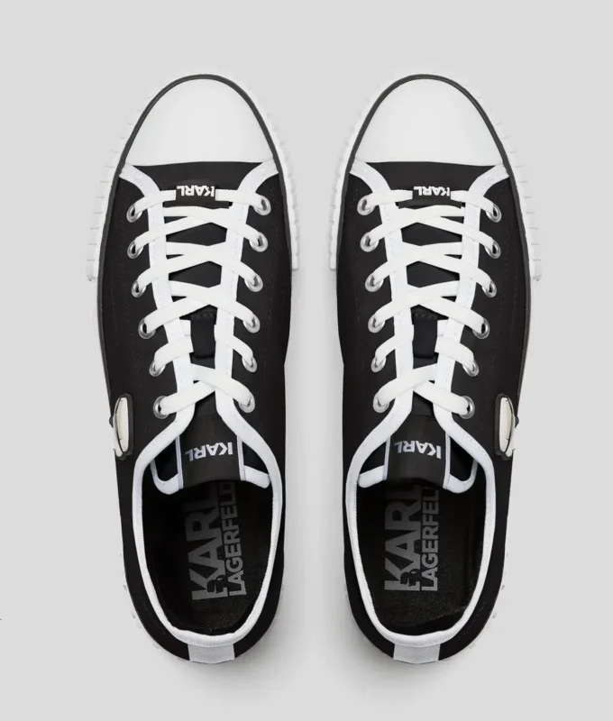 IKON KAMPUS MAX SNEAKERS IKON KAMPUS MAX SNEAKERS