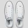 IKON KAMPUS MAX SNEAKERS IKON KAMPUS MAX SNEAKERS