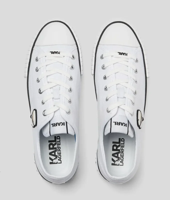 IKON KAMPUS MAX SNEAKERS IKON KAMPUS MAX SNEAKERS