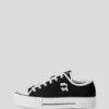 IKON KAMPUS MAX SNEAKERS IKON KAMPUS MAX SNEAKERS
