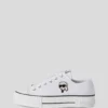 IKON KAMPUS MAX SNEAKERS IKON KAMPUS MAX SNEAKERS