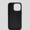 IKON KARL & CHOUPETTE ΘΗΚΗ IPHONE 16 PRO IKON KARL & CHOUPETTE ΘΗΚΗ IPHONE 16 PRO