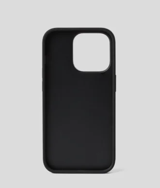 IKON KARL & CHOUPETTE ΘΗΚΗ IPHONE 16 PRO