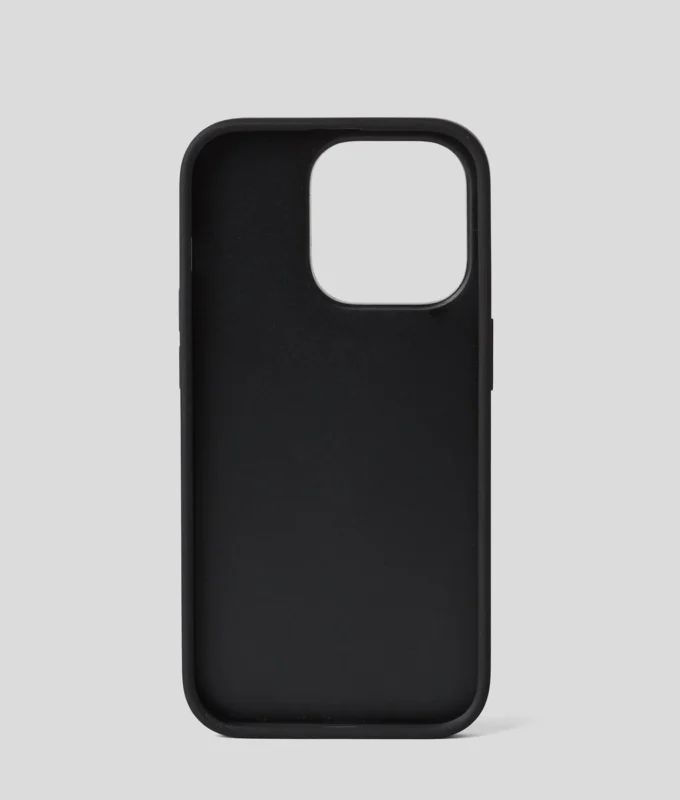 IKON KARL & CHOUPETTE ΘΗΚΗ IPHONE 16 PRO IKON KARL & CHOUPETTE ΘΗΚΗ IPHONE 16 PRO
