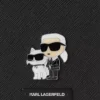 IKON KARL & CHOUPETTE ΘΗΚΗ IPHONE 16 PRO MAX IKON KARL & CHOUPETTE ΘΗΚΗ IPHONE 16 PRO MAX