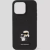 IKON KARL & CHOUPETTE ΘΗΚΗ IPHONE 16 PRO MAX IKON KARL & CHOUPETTE ΘΗΚΗ IPHONE 16 PRO MAX