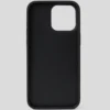 IKON KARL & CHOUPETTE ΘΗΚΗ IPHONE 16 PRO MAX IKON KARL & CHOUPETTE ΘΗΚΗ IPHONE 16 PRO MAX