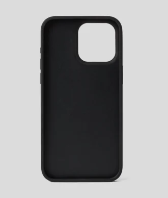 IKON KARL & CHOUPETTE ΘΗΚΗ IPHONE 16 PRO MAX