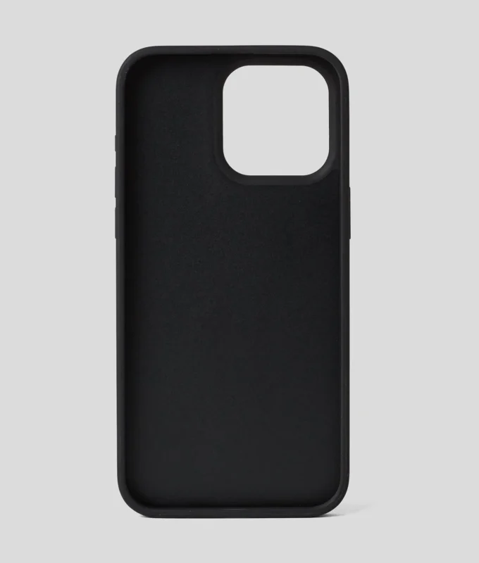 IKON KARL & CHOUPETTE ΘΗΚΗ IPHONE 16 PRO MAX IKON KARL & CHOUPETTE ΘΗΚΗ IPHONE 16 PRO MAX