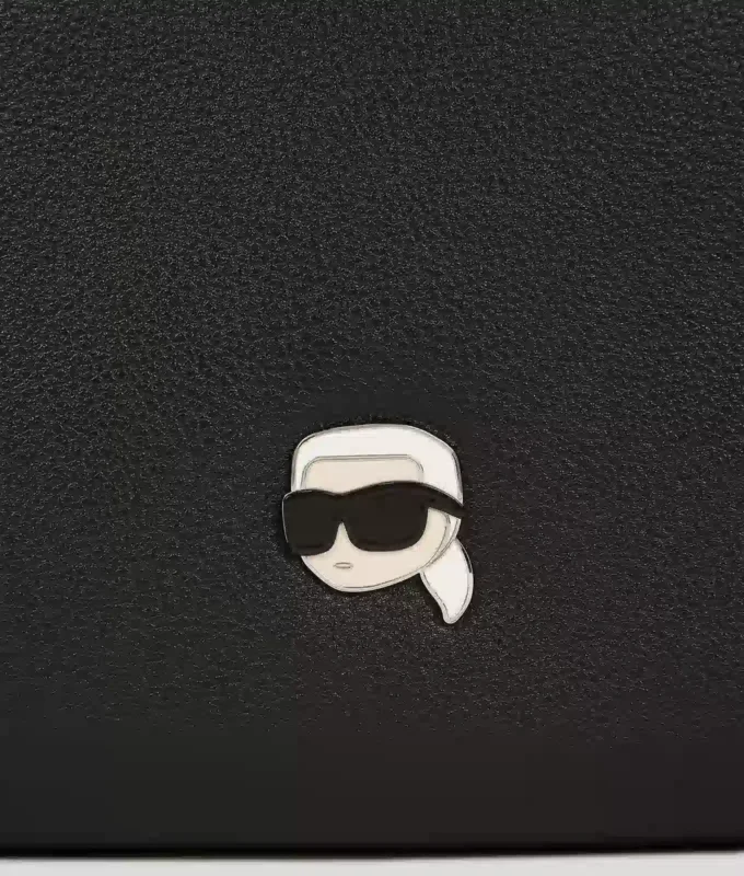 IKON ΜΕΓΑΛΗ ΤΣΑΝΤΑ ΤΟΤΕ IKON ΜΕΓΑΛΗ ΤΣΑΝΤΑ ΤΟΤΕ