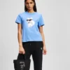 IKON ΜΙΚΡΗ ΤΣΑΝΤΑ SHOPPER ΜΕ ΣΤΡΑΣ