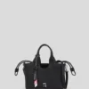 IKON ΜΙΚΡΗ ΤΣΑΝΤΑ ΤΥΠΟΥ TOTE