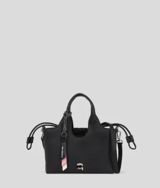 IKON ΜΙΚΡΗ ΤΣΑΝΤΑ ΤΥΠΟΥ TOTE