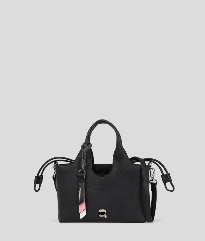 IKON ΜΙΚΡΗ ΤΣΑΝΤΑ ΤΥΠΟΥ TOTE