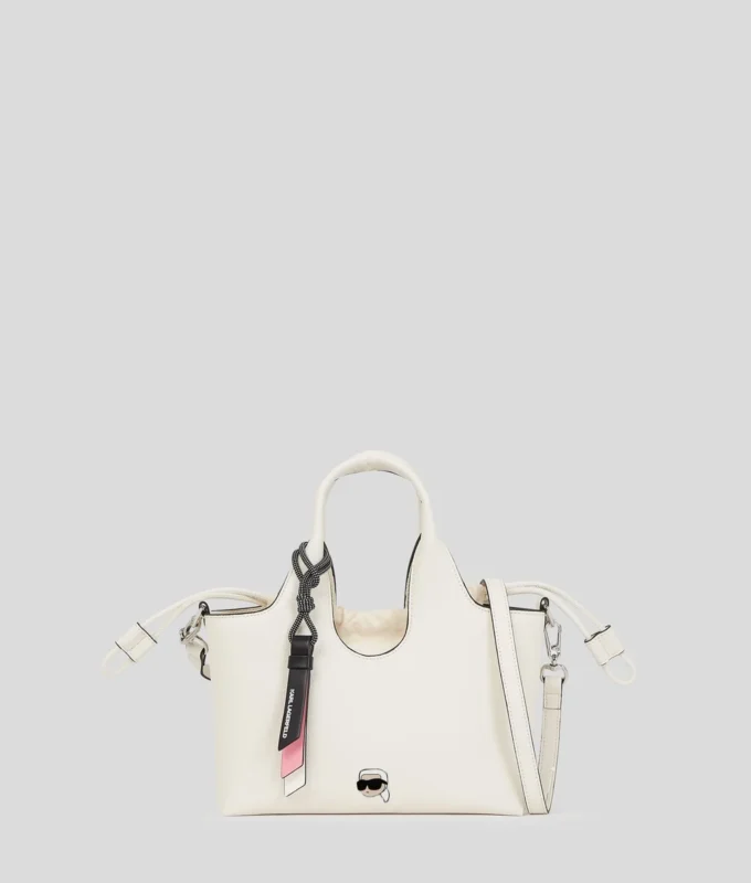 IKON ΜΙΚΡΗ ΤΣΑΝΤΑ ΤΥΠΟΥ TOTE