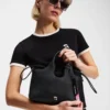 IKON ΜΙΚΡΗ ΤΣΑΝΤΑ ΤΥΠΟΥ TOTE