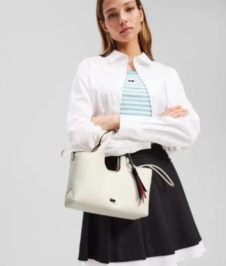 IKON ΜΙΚΡΗ ΤΣΑΝΤΑ ΤΥΠΟΥ TOTE