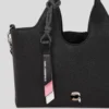 IKON ΜΙΚΡΗ ΤΣΑΝΤΑ ΤΥΠΟΥ TOTE
