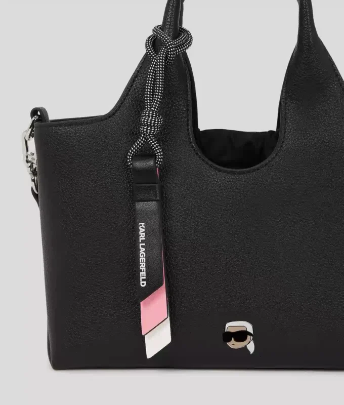 IKON ΜΙΚΡΗ ΤΣΑΝΤΑ ΤΥΠΟΥ TOTE