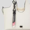 IKON ΜΙΚΡΗ ΤΣΑΝΤΑ ΤΥΠΟΥ TOTE